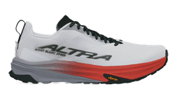 white coral al0a85s01611m