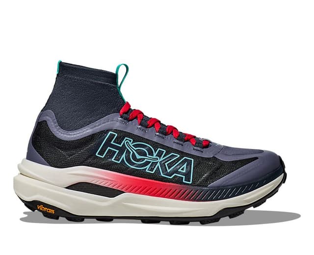 Hoka Tecton X 3