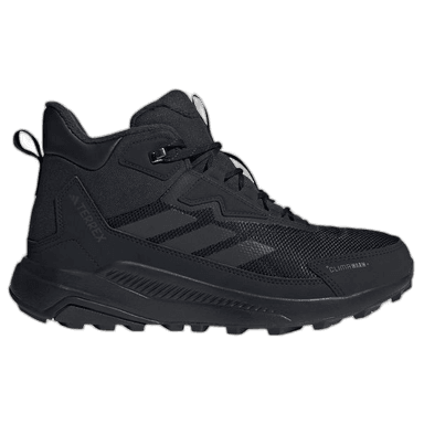 Adidas Terrex Anylander CLIMAWARM+ - jh8777