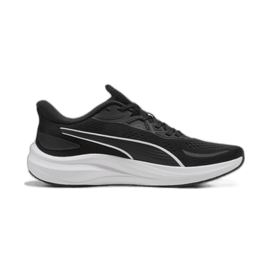 Puma Skyrocket Lite 2 - puma black-puma white-puma silver