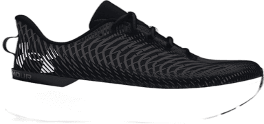 Under Armour UA Infinite Pro 3 - black