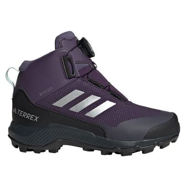 Adidas Terrex Winter Mid BOA RAIN.RDY - js2970
