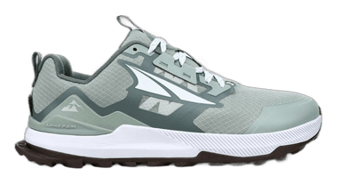 Altra Lone Peak 7 - green - 330