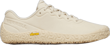 Merrell Vapor Glove 6 Ltr - eggshell