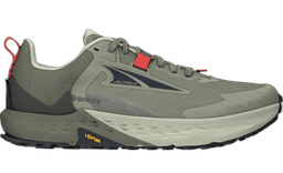 dusty olive al0a85q13151m