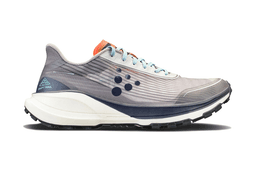 concrete-blaze 1914281-957396