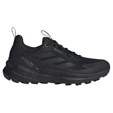 Adidas Terrex Free Hiker 2.0 Low GORE-TEX - ih0672