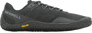 Merrell Vapor Glove 6 - black