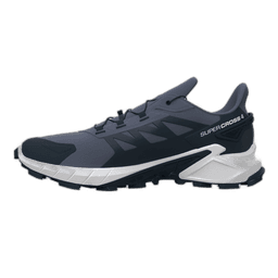 grisaille white carbon