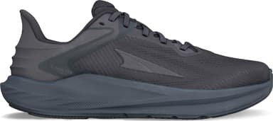Altra Torin 8 GORE-TEX - black black