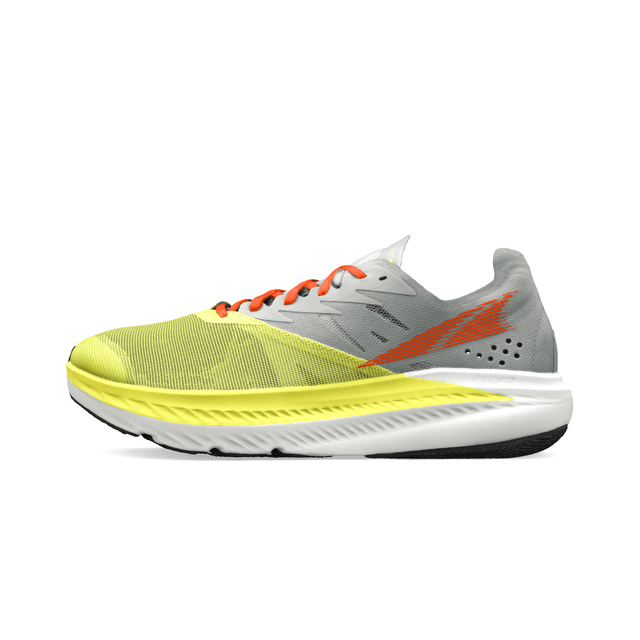 Altra Vanish Carbon 2