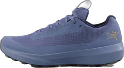 light black sapphire light black sapphire