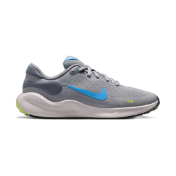 cement grey university blue-light carbon