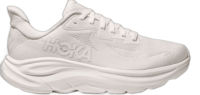 Hoka Clifton 10
