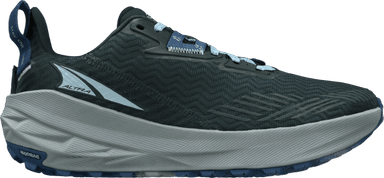 Altra EXPERIENCE WILD - black