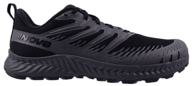 inov-8 Trailfly V2 - black