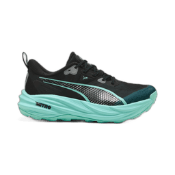 green terrain-mint melt