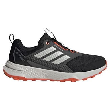 Adidas Tracefinder - jr9136