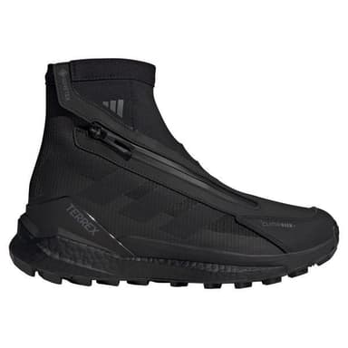 Adidas Terrex Free Hiker 2 GORE-TEX Climawarm+ - ki8655