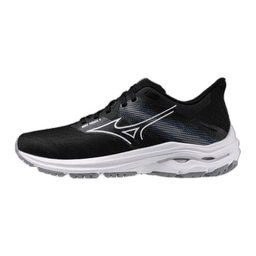 black white nimbus cloud