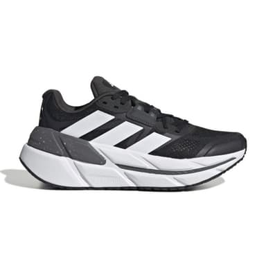 Adidas Adistar CS - cblack ftwwht carbon
