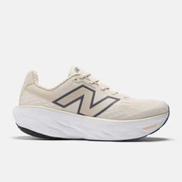 sea salt vintage indigo