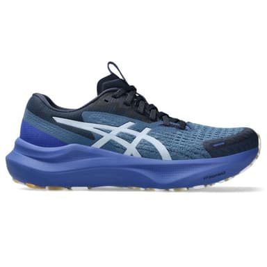 Asics GT-2000 14 Lite-Show - lite-show dark cobalt