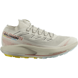 rainy day hot sauce freesia