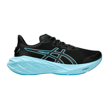 Asics Novablast 4 Lite-Show - black