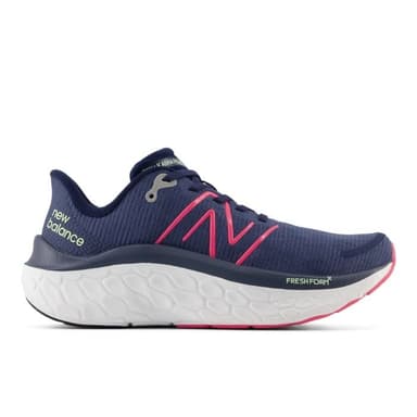 New Balance Fresh Foam Kaiha Road - vintage indigo dragon berry