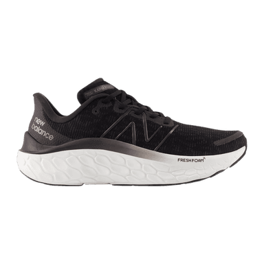 New Balance Kaiha Road - black