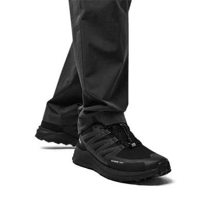 Karrimor Sabre 4 - black