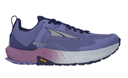 purple al0a85q25501m