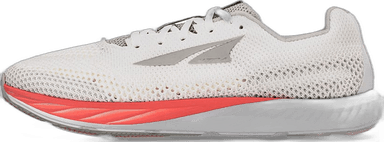 Altra Escalante Racer 2 - white coral