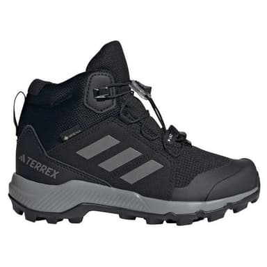Adidas Terrex Mid GORE-TEX - ie6079