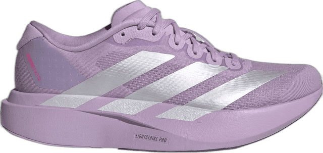 Adidas Adizero EVO SL