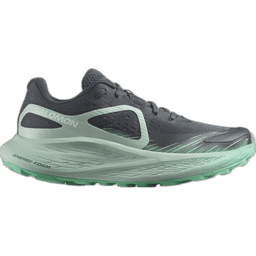 ebony blue haze cockatoo