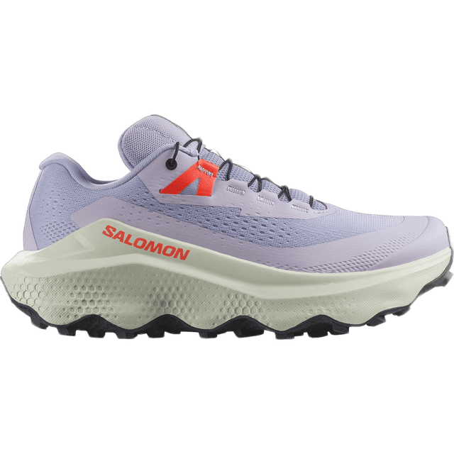 Salomon Ultra Glide 3