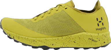 Haglöfs L.I.M Intense Trail Low - aurora