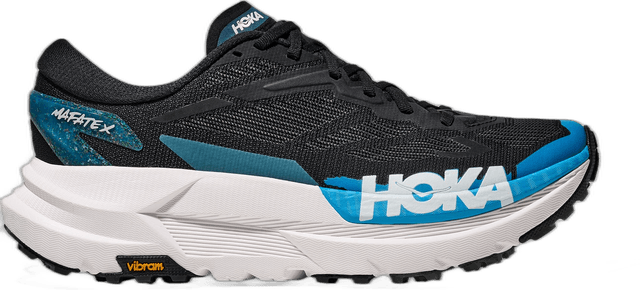 Hoka Mafate X
