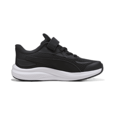 Puma Skyrocket 2 AC+ PS - puma black-puma white-puma silver