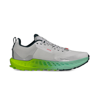 Altra Timp 5 - gray lime