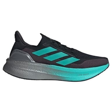 Adidas Mercedes Ultraboost 5X - jr9386