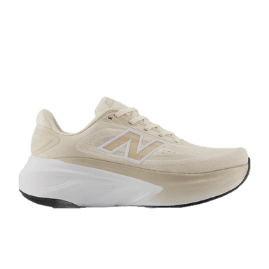 New Balance Tn More V6 Launch - permafrost