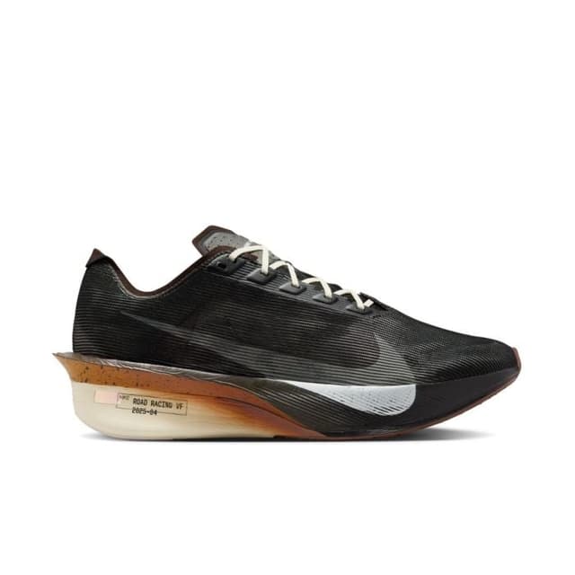 Nike Vaporfly 4