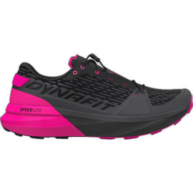 Dynafit Ultra Pro 2 - magnet black out