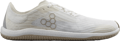Vivobarefoot Primus Flow - coconut