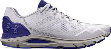 Under Armour Hovr Sonic 6 - white