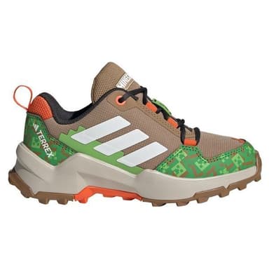 Adidas Minecraft Terrex AX4R - jr1289