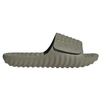 Adidas Adissage 360rec Slides - ih8991